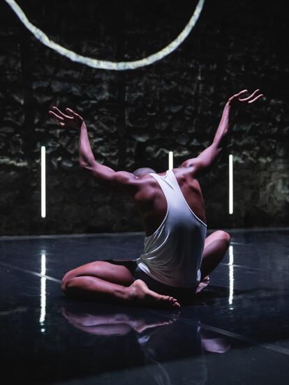 theater origen