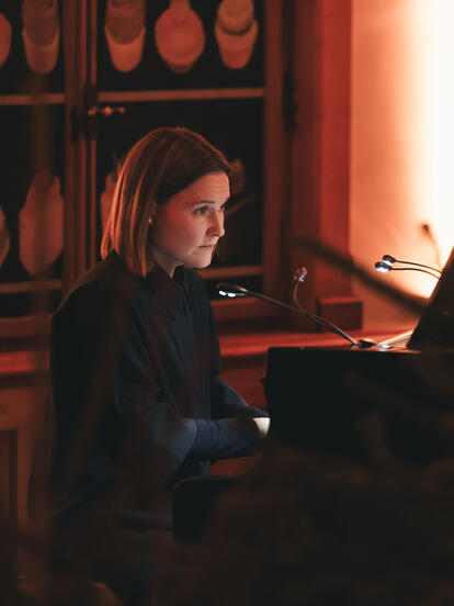 Solo Piano_Alena Sojer